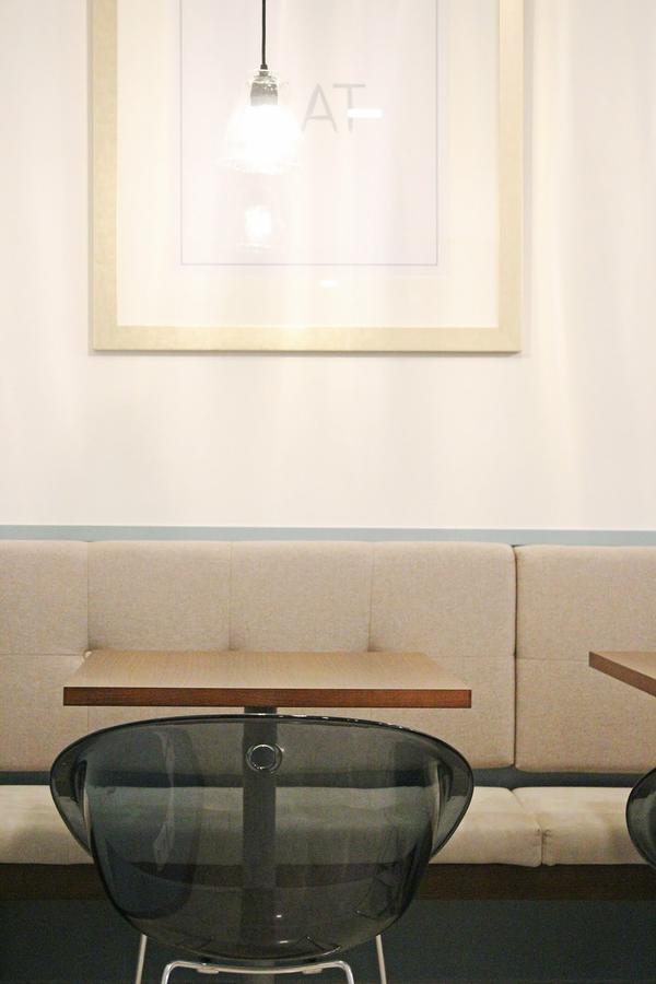 Hotel Portuense Lisboa Esterno foto
